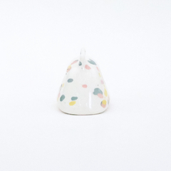 Gluvo Rainbow Sprinkle - Slightly Punk I - online store