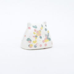 Image of Gluvo Rainbow Sprinkle - Slightly Punk I