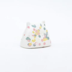 Imagem do Gluvo Rainbow Sprinkle - Slightly Punk I