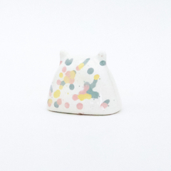 Gluvo Rainbow Sprinkle - Slightly Punk I - buy online