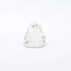 Gluvo Rainbow Sprinkle - Slightly Punk I on internet