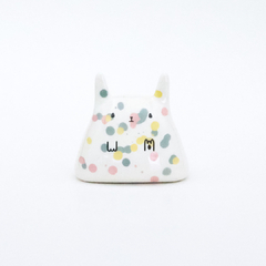 Hipno Rainbow Sprinkle - Do Pet Me - comprar online