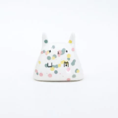 Hipno Rainbow Sprinkle - Do Pet Me - comprar online