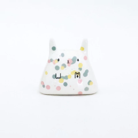 Hipno Rainbow Sprinkle - Do Pet Me - comprar online