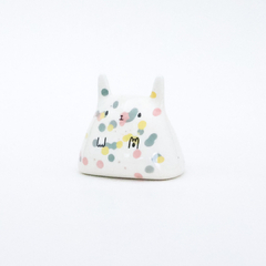Hipno Rainbow Sprinkle - Do Pet Me na internet