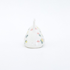 Hipno Rainbow Sprinkle - Do Pet Me - Simona Art