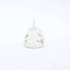 Hipno Rainbow Sprinkle - Do Pet Me - Simona Art