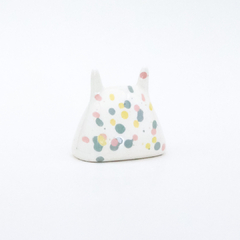 Hipno Rainbow Sprinkle - Do Pet Me - loja online