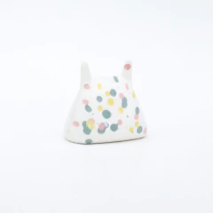 Hipno Rainbow Sprinkle - Do Pet Me - loja online