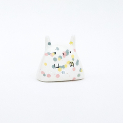 Imagem do Hipno Rainbow Sprinkle - Do Pet Me