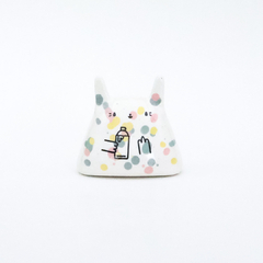 Hipno Rainbow Sprinkle - Really Love - comprar online