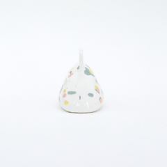 Hipno Rainbow Sprinkle - Really Love - Simona Art