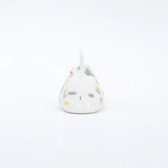 Hipno Rainbow Sprinkle - Really Love - Simona Art