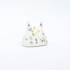 Hipno Rainbow Sprinkle - Really Love - loja online