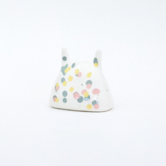 Hipno Rainbow Sprinkle - Really Love