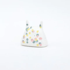 Hipno Rainbow Sprinkle - Really Love