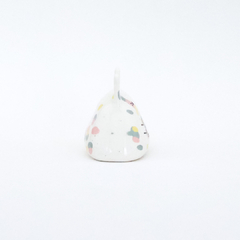 Hipno Rainbow Sprinkle - Really Love - comprar online