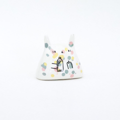 Hipno Rainbow Sprinkle - Really Love na internet