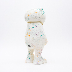 Lolo Not Dead - Rainbow Sprinkle II with pendant - buy online