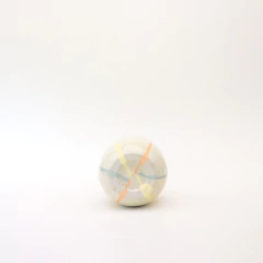 Conjunto 4 xícaras Aurora na internet