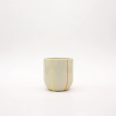 Image of 2 Cup Aurora