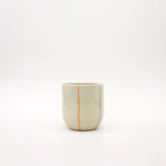 Conjunto 4 xícaras Aurora - loja online