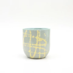 Xícara Neblina - comprar online