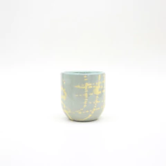 Imagem do Conjunto 4 xícaras Neblina