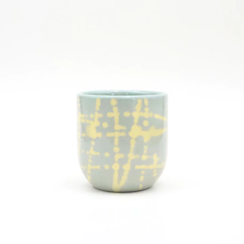 Xícara Neblina - comprar online