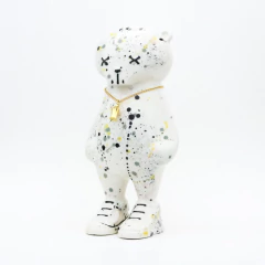 Lolo Not Dead - Rainbow Sprinkle - Zero None na internet