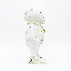 Lolo Not Dead - Rainbow Sprinkle - Zero None - comprar online