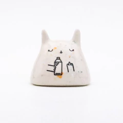 Hipno - Ask me nice - comprar online