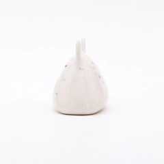 Hipno - Ask me nice - loja online