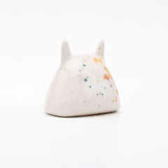 Hipno - Ask me nice - Simona Art