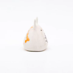 Hipno - Ask me nice - comprar online