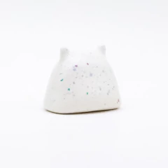 Gluvo - Slightly Punk II - loja online