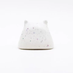 Imagem do Gluvo - Slightly Punk II