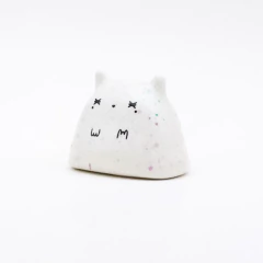 Gluvo - Slightly Punk II na internet