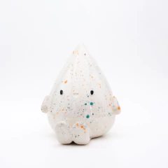 Imagem do Lori - Rainbow Sprinkle