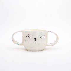 Caneca Lito (Bazar) - comprar online