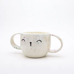 Caneca Lito (Bazar) na internet