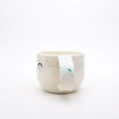 Caneca Lito (Bazar) - Simona Art