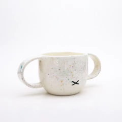 Caneca Lito (Bazar) - loja online