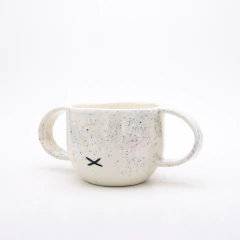 Imagem do Caneca Lito (Bazar)