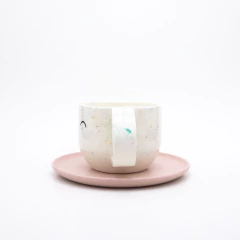 Caneca Lito - Simona Art