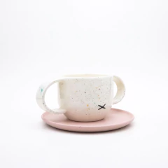 Caneca Lito - loja online