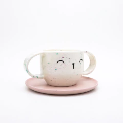 Caneca Lito na internet