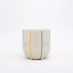 Caneca Aurora - comprar online