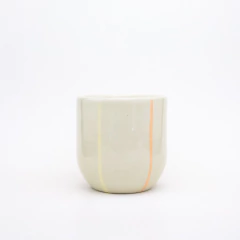 Imagem do Caneca Aurora