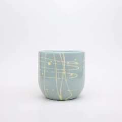 Caneca Neblina na internet